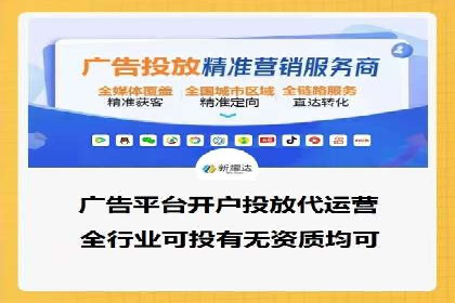 谷歌SEM与社交媒体结合：品牌推广的全新模式